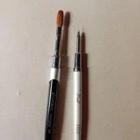 وسایل کاشت ناخن|آرایشی، بهداشتی، درمانی|ورامین, ورامین|دیوار