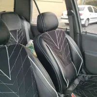 پراید 132 مدل 98|خودرو سواری و وانت|اصفهان, بهارستان|دیوار