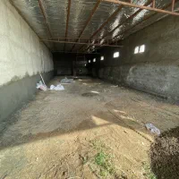 سوله و زمین اجاره ای|اجارهٔ دفتر صنعتی، کشاورزی، تجاری|سبزوار, ابارش|دیوار