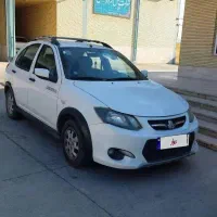 کوییک ساده مدل ۱۴۰۱