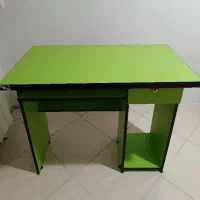 میز کامپیوتر