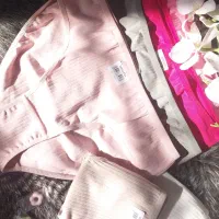 لباس زیر زنانه و دخترونه