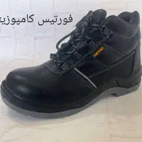 ایمنی بپوشید باکیفیت و قیمت باورنکردنی|کیف، کفش، کمربند|قم, حنیف نژاد|دیوار
