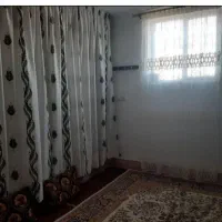 فروش منزل مسکونی همراه با مکان دامداری|فروش خانه و ویلا|فریمان, |دیوار