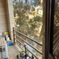 اجاره|اجارهٔ آپارتمان|آبیک, |دیوار