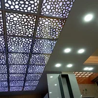 کناف کار|خدمات پیشه و مهارت|کرمانشاه, |دیوار