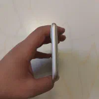 آیفون سون پلاس 128 گیگ|موبایل|تهران, شهرک صادقیه|دیوار