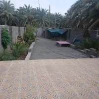 فروش منزل مسکونی۸۰متری داری ۱اتاق وانباری