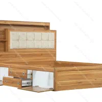 سرویس چوب ، خواب سفارشی