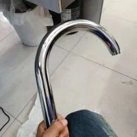 قطعات|لوازم سرویس بهداشتی|بروجرد, |دیوار