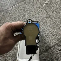 لوازم بی ام وه و بنز