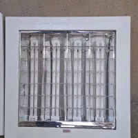 پنل سقفی 60 در 60