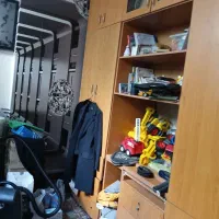 ۸۰ متر فرمانیه|اجارهٔ آپارتمان|تهران, فرمانیه|دیوار