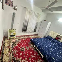 فروش واحد تمیز مسکن مهر خط نوکنده|فروش آپارتمان|بندر گز, |دیوار