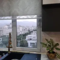 ۹۱ متر هروی