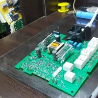 برد الکترونیک و منبع تغذیه|خدمات پیشه و مهارت|پردیس, فاز ۹|دیوار