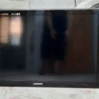 تلویزیون سامسونگ ۴۰ اینچ
