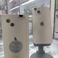 آیفون 13 نرمال