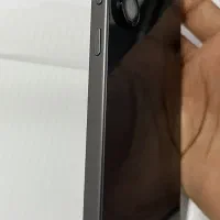 Samsung s24|موبایل|گرگان, |دیوار