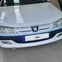 پرشیا موتور معمولی