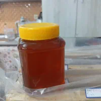 عسل طبیعی تالش