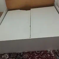 سرویس خواب دونفر