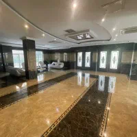 واگذاری  برج باغ نخل  در شهرک صدف (۲)|فروش آپارتمان|تهران, مینی‌سیتی (شهرک نفت)|دیوار