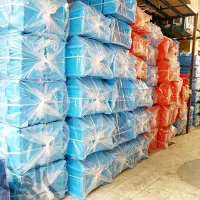 پ ال ت ابزار /جعبه ابزار. یدک