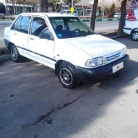 88دوگانه کارخانه پلم|خودرو سواری و وانت|قائن, |دیوار