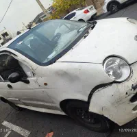 MVM110|خودرو سواری و وانت|تهران, پونک|دیوار