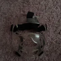 ست کامل لباس مبارزه|تجهیزات ورزشی|رشت, لاکان شهر|دیوار