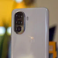 هوآوی nova y70|موبایل|علی‌آباد کتول, |دیوار