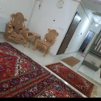 فروش آپارتمان ۸۵ متری ۲ خوابه|فروش آپارتمان|تبریز, |دیوار