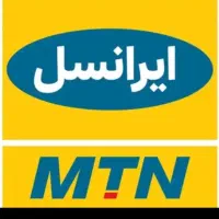 سیمکارتهای ایرانسل بدون زنگ