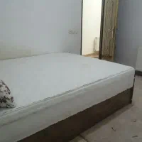 تخت خواب 2 نفره