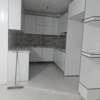 اجاره واحد۶۵متری نوسازرهن کامل۳۰۰میلیون