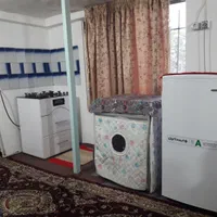 اجاره سوییت روزانه|اجارهٔ کوتاه‌مدت آپارتمان و سوئیت|لاهیجان, بازکیاگوراب|دیوار