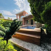 ویلاباغ-استخردار