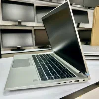 لپتاپ استوکHP 845 G8 رادگستر کفیشه|رایانه همراه|آبادان, |دیوار