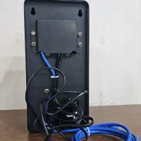 کشلس رومیزی مدل AK600|فروشگاه و مغازه|شیراز, عفیف‌آباد|دیوار