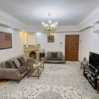 فروش واحد 90 متره بلوار شریعتی فول امکانات|فروش آپارتمان|سمنان, |دیوار
