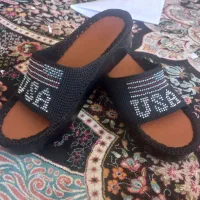 انواعدمپایزندانبافت.|کیف، کفش، کمربند|یاسوج, |دیوار