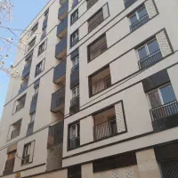 ۴ طبقه دربست مستغلات