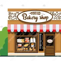 یک مغازه  برای فروش   توی پاساژ