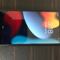 آیفون 7پلاس 32گیگ