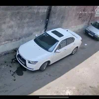 نصب دوربین مداربسته اچ اس/باقرشهر/کهریزک/شهر ری