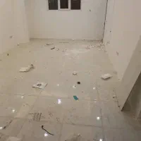 اجاره آپارتمان نمره ۴۰|اجارهٔ آپارتمان|مسجد سلیمان, |دیوار