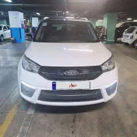 ایکس ۳۳مدل۹۹s