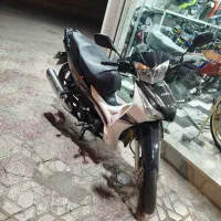 احسان ناتالی پرواز