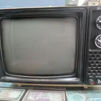 تلویزیون کلکسیونی GOLD STAR